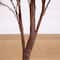 4ft. Pre-Lit LED Autumn Eucalyptus Artificial Fall Tree
